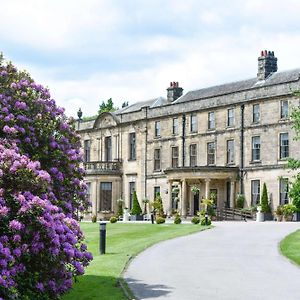 Beamish Hall Hotel, BW Premier Collection By Best Western